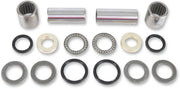 Pivot Works Swingarm Bearing Kit For Honda CR125 2002-2007