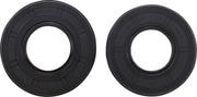 Vertex Engine Oil Seal Kit For Polaris Edge 500 2002-2006