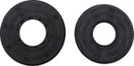 Vertex Engine Oil Seal Kit For Polaris STORM 750 1993