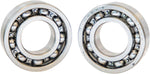 Feuling Parts Outer Camshaft Bearing Kit For Harley Davidson FLHR 1450 1999-2003
