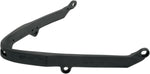 UFO Chain Slider For Honda CR80B 1996-2002 Black