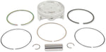 Prox Piston Kit For Yamaha WRF426 2001-2002 94.95 mm
