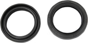 KYB Front Fork Oil Seal Set For Kawasaki KX100 1995-2021