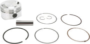 Wiseco Piston kit For Yamaha YFM 350 4X4 2012-2013 Standard