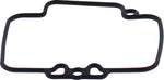 Moose Racing Gasket Float Bowl For Yamaha YFM 90 R 2009-2013
