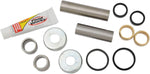 Pivot Works Swingarm Bearing Kit For Yamaha YFS200 1988-2006