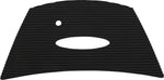 DISCOUNT CODE TRUE, Brand_WSM, Parts & Spares, Decals & Stickers