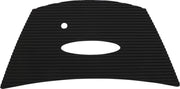 DISCOUNT CODE TRUE, Brand_WSM, Parts & Spares, Decals & Stickers