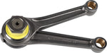 Drag Specialties Connecting Rod For Harley Davidson FL 1200 1974-1977
