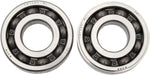 Hot Rods Main Crankshaft Bearing & Seal Kit For Yamaha WRF450 2003-2022