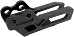 UFO Chain Guide For Yamaha WRF250 2007-2024 Black