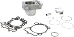 Cylinder Works Cylinder Kit For Kawasaki KXF250 2011-2014 - Grey