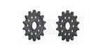 Esjot Sport 520 Sprocket For Gas Gas EC 250 4T 2011 Front 14T