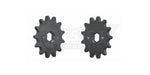 Esjot Standard 520 Sprocket For Sym CR 300 I 2019-2020 Front 13T