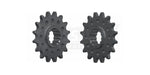Esjot Sport 520 Sprocket For Honda CB 750 ABS 2023 Front 16T