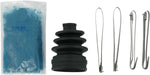 EPI CV Boot Kit Standard For Yamaha YFM 700 4X4 2024-2025 Front Or Rear Outboard