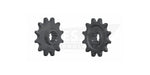 Esjot Standard 520 Sprocket For TM EN 144 FI 2021 Front 12T