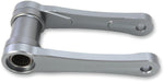PSR MX Lowering Links For Husqvarna CR125 2002-2003 - Grey