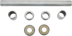 Moose Racing Swingarm Bearing Kit For Honda TRX250R 1988-1989