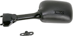 Emgo Mirror For Suzuki GSX-R 600 1997-2000 Left - Black