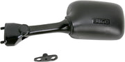 Emgo Mirror For Suzuki GSX-R 600 1997-2000 Left - Black