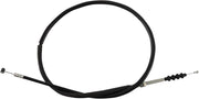 Moose Racing Clutch Cable For Honda XR600R 1985-2000 - Black