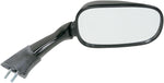 Emgo Mirror For Yamaha FJR 1300 2003-2005 Right - Black