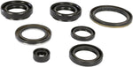 Moose Racing Engine Oil Seals For Arctic Cat Textron 400 2X4 2003-2004