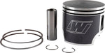 Wiseco Piston Kit For Polaris RMK Dragon 700 2007 Standard