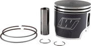 Wiseco Piston Kit For Polaris RMK Dragon 700 2007 Standard