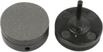 EBC Organic Base "FA" Brake Pads For Honda CB 750 K 1969-1976 Front