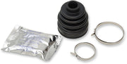 EPI CV Boot Kit Standard For Polaris General 1000 2016-2017 Rear Inboard