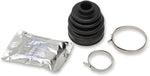 EPI CV Boot Kit Standard For Polaris General 1000 2016-2017 Rear Inboard