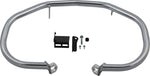 Cobra Fatty Freeway Bar For Kawasaki VN 2000 2005-2010 - Chrome