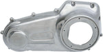 Drag Specialties Outer Primary Cover For Harley Davidson FLS 1690 2012-2016 - Chrome