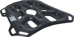 SW Motech Adventure Luggage Rack For KTM Super Adventure 1290 R 2021-2024 - Black