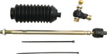 Moose Racing Tie Rod End Kit For Polaris Ranger 570 4X4 2017 Right
