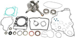 Hot Rods Crankshaft Kit For KTM SXF250 2006-2010