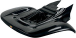Maier Fender For Honda TRX90 1993-2005 Rear - Black