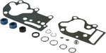 James Oil Pump Repair Kit For Harley Davidson FLHR 1340 1994-1998