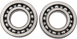 Hot Rods Main Crankshaft Bearing & Seal Kit For Yamaha WRF250 2001-2021