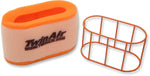 Twin Air Standard Air Filter with Cage For Polaris Big Boss 500 6X6
