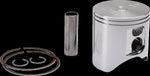 Prox Piston Kit For Beta RR 300 2013-2015 71.95 mm