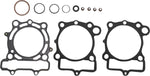 Prox Top End Gasket Kit For Kawasaki KXF250 2009-2016