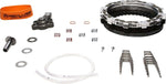 Rekluse Radius X 4.0 Clutch Kit For Kawasaki KX450 2021-2023