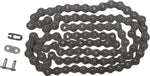 DID Standard Series Non O-Ring Chain 100 Links