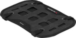 SW Motech PRO Base For KTM Adventure 1050 2015-2016 - Black