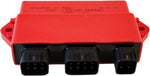 Ricks Hot Shot CDI Box For Yamaha YFM250B 2x4 2005-2006