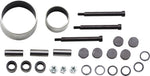 EPI Primary Clutch Rebuild Kit For Polaris ACE 500 4X4 2018 2019