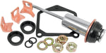 Drag Specialties Starter Solenoid Repair Kit For Harley Davidson FLD 1690 2012-2013